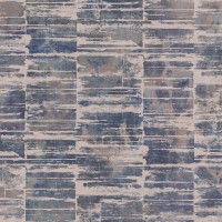 302980 panel 302980 panel